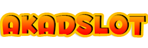 AKADSLOT